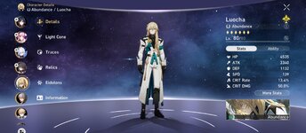 Screenshot_20240209_141652_HonkaiStarRail.jpg
