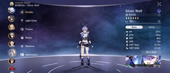 Screenshot_20240209_141736_HonkaiStarRail.jpg