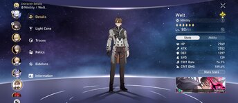 Screenshot_20240209_141740_HonkaiStarRail.jpg