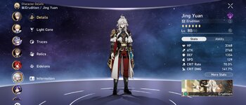 Screenshot_20240209_141749_HonkaiStarRail.jpg