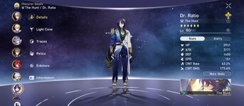 Screenshot_20240209_141751_HonkaiStarRail.jpg