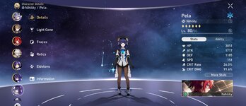 Screenshot_20240209_141755_HonkaiStarRail.jpg