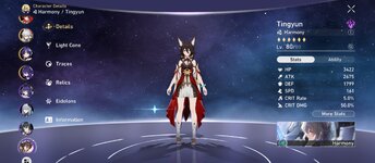 Screenshot_20240209_141800_HonkaiStarRail.jpg