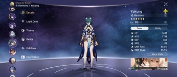 Screenshot_20240209_141811_HonkaiStarRail.jpg