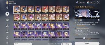 Screenshot_20240209_141828_HonkaiStarRail.jpg