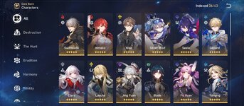 Screenshot_20240209_143951_HonkaiStarRail.jpg