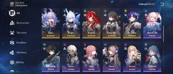 Screenshot_20240209_143956_HonkaiStarRail.jpg