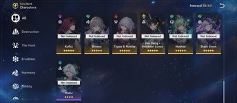 Screenshot_20240209_144005_HonkaiStarRail.jpg