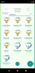 Screenshot_20190824-102159.png