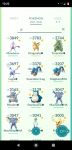 Screenshot_20190824-102003.png
