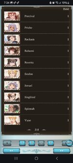 Screenshot_20240209_193431_Chrome.jpg