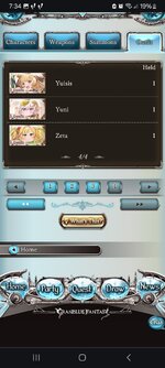 Screenshot_20240209_193436_Chrome.jpg