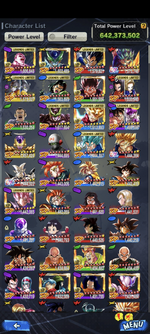 Screenshot_20240209-205923.png