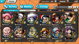 Screenshot 2024-02-09 215919.png