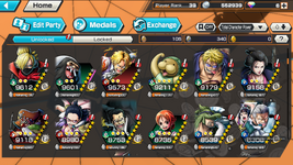 Screenshot 2024-02-09 215923.png