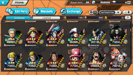 Screenshot 2024-02-09 215928.png
