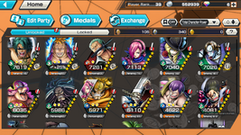 Screenshot 2024-02-09 215933.png