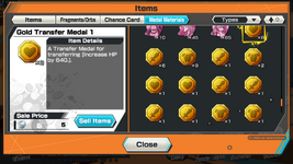 Screenshot 2024-02-09 220017.png
