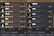 pet-list.JPG