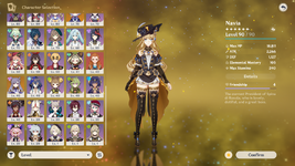 image3.png