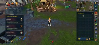 Screenshot_20240209_190939.jpg