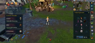 Screenshot_20240209_190936.jpg