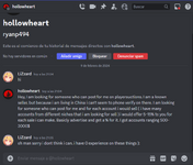 dasdsa.png