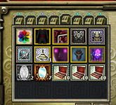 inv4.PNG