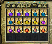 inv5.PNG