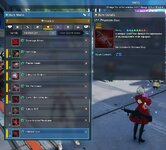 Captura9.JPG