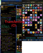 7.png