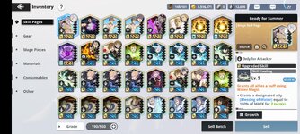 Screenshot_2024-02-10-10-50-02-672_com.garena.game.bc.jpg