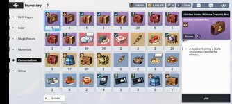 Screenshot_2024-02-10-10-50-15-709_com.garena.game.bc.jpg