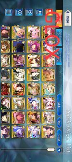 1707537894565.jpg