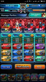Screenshot_2024-02-10-10-55-16-987_jp.goodsmile.grandsummonersglobal_android.jpg