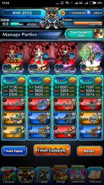 Screenshot_2024-02-10-10-54-42-774_jp.goodsmile.grandsummonersglobal_android.jpg