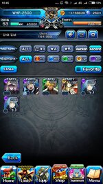 Screenshot_2024-02-10-10-45-23-030_jp.goodsmile.grandsummonersglobal_android.jpg
