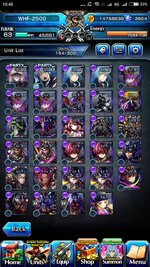 Screenshot_2024-02-10-10-45-49-205_jp.goodsmile.grandsummonersglobal_android.jpg