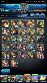 Screenshot_2024-02-10-10-46-09-411_jp.goodsmile.grandsummonersglobal_android.jpg