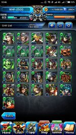 Screenshot_2024-02-10-10-46-27-691_jp.goodsmile.grandsummonersglobal_android.jpg