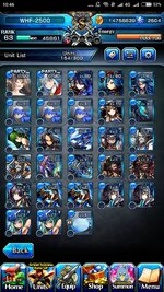 Screenshot_2024-02-10-10-46-40-173_jp.goodsmile.grandsummonersglobal_android.jpg