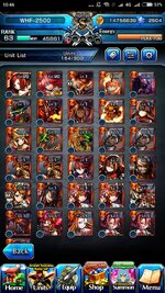 Screenshot_2024-02-10-10-46-55-711_jp.goodsmile.grandsummonersglobal_android.jpg
