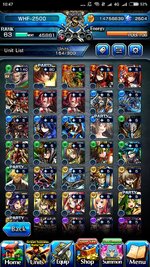 Screenshot_2024-02-10-10-47-58-984_jp.goodsmile.grandsummonersglobal_android.jpg