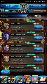 Screenshot_2024-02-10-10-51-16-302_jp.goodsmile.grandsummonersglobal_android.jpg