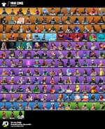 locker-skins.jpg