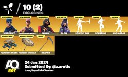 locker-skins2.jpg