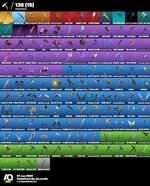 locker-skins3.jpg