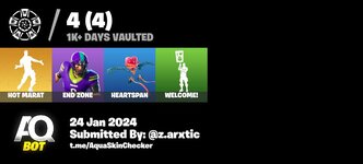 locker-skins5.jpg