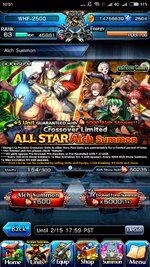 Screenshot_2024-02-10-10-51-49-655_jp.goodsmile.grandsummonersglobal_android.jpg