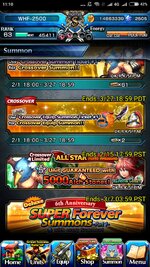 Screenshot_2024-02-10-11-10-11-325_jp.goodsmile.grandsummonersglobal_android.jpg